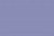Футер с лайкрой 30/20 кардная петля 240гр 9545 Persian Violet 95% хлопок 5% лайкра