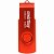 Флэш-диск Smart Buy 64Gb Twist Red USB 3.0