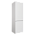 Холодильник Hotpoint HT 4200 W, объем 353/325/247л.,размеры 196*60*64см. 