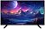 Телевизор GOLDSTAR LT-43F800 (109 см), DVB-C, DVB-T, DVB-T2