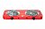 Электроплитка EN-904R ENERGY (тэн 2 конф.)2 кВт, 