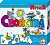 Наст. игра Учись Играя Десятое королевство. Свойства (пазлы) 3+
