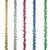 Мишура №9 2м d=105