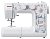 JANOME MX 1717 швейная машина