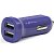 Зар уст-во авто Smart Buy Car-Craft 2*USB 2.1A 834