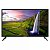 Телевизоры LED SUPRA STV-LC40LT0045F