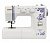 Швейная машина High Style1818 JANOME