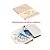 Книга для записей B6 80л Dreaming v.2