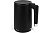 Чайник  двухстенный электрический ATH-2449 (black), объем 1.7л.,мощность 1800 Вт. 