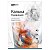 Калька под карандаш А3 20л 40г/м2 ARTSPACE в папке
