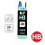 Запасные грифели 0,7мм HB BRAUBERG Black Jack Hi-Polymer  20шт