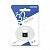 Флэш-диск Smart Buy 32Gb Lara Black