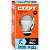 Лампа СТАРТ ECO LEDSphereE14 7W 40 холодный