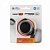 Колонка SmartBuy MINI BOOM TWS, Bluetooth, 5Вт
