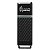 Флэш-диск Smart Buy 8Gb Quartz Black