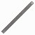 Линейка 30см металлическая BRAUBERG 210381