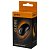 Мышь Perfeo Globe беспров. , 3кн, DPI 1000, USB, чёрная