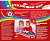 Карточки к электровикторине ОКРУЖАЮЩИЙ МИР 5-7лет