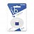 Флэш-диск Smart Buy 16Gb Lara Blue