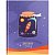 Дневник 1-4 кл. 48л. (твердый) "Galaxy in jar", глянцевая ламинация