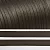 Косая бейка GK-12P Gamma 11-12мм №078 коричневый 1м/131
