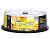 Smart Track CD-RW 80min/700Mb/4-12x/Design/CB-25