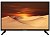Телевизор GOLDSTAR LT-32R900, Direct LED, HD, Wi-Fi, Android TV, HDMI х 2, USB х 2 шт