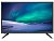 Телевизор LED GOLDSTAR LT-24R800, Диагональ 24", Разрешение 720p . Платформа Smart TV 
