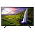 Телевизор LED SUPRA STV-LC43ST0045F