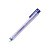 Ластик-цанговый карандаш KOH-I-NOOR d=8,9мм пласт.корпус