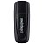 Флэш-диск Smart Buy 8Gb Scout Black