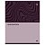 Тетрадь предметная Информатика 48л. BG "Single colour" -  эконом