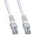 Патч корд Perfeo UTP Кат 5е 15м  (P6008)