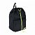 Рюкзак на шнурке 16L ErichKrause Black&Yellow