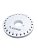 Фонарь Космос 3031LED светодиодный кемпинговый 24Led