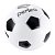 Цифровой МР3 плеер Perfeo Music Football черн M009