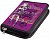 Пенал с наполнением 1отд EVER AFTER HIGH