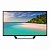 Телевизор LED SUPRA STV-LC43LT0055F (105.4 см)1920x1080 Full HD,DVB-C; DVB-T; DVB-T2,