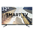 Телевизор LCD SOUNDMAX SM-LED32M16S(черный)\FHD