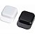 Держатель для бумаг ErichKrause Easy Holder 2шт блистер