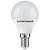 Лампы LED-  Classic LED 5W 4200K E14