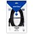 Кабель Smart Buy HDMI to HDMI A-M/A-M 5m 2фильтра