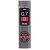 Грифели для автомат карандашей 40шт PENTEL Ain Stein B 0.7мм