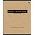Тетрадь предметная Обществознание 48л. BG "Крафт", матовая ламинация