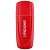 Флэш-диск Smart Buy 8Gb Scout Red