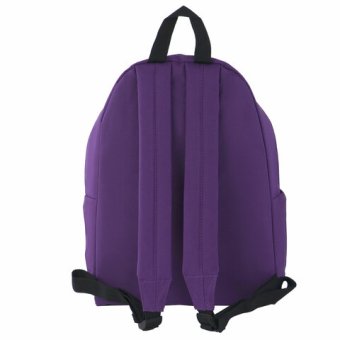 Рюкзак BRAUBERG универсальный 41*32*14см 20л фиолетовый ткань
