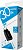 Зар уст-во сетевое Smart Buy FLASH  QC3.0, 3 А, черное, 1 USB