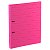 Папка на 2 кольцах Berlingo "Your Way", 24мм, 600мкм розовый неон, D-кольца, с внутр. карманом Папка на 2 кольцах Berlingo "Your Way", 24мм, 600мкм розовый неон, D-кольца, с внутр. карманом
