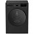 Стиральная машина Beko WSPE6H616A инверторный мотор