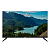 Телевизор LED 32” HD Blackton Bt 32F36B Black (РФ)